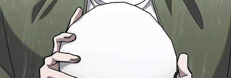 Shipper Đến Từ Murim Chapter 51 trang 172