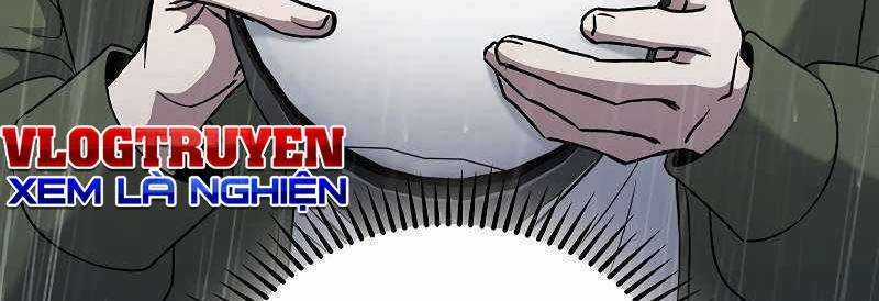 Shipper Đến Từ Murim Chapter 51 trang 173