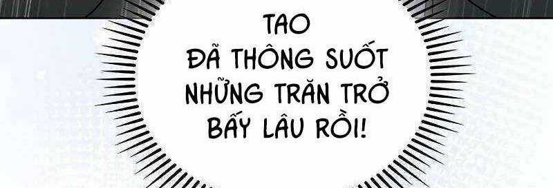 Shipper Đến Từ Murim Chapter 51 trang 174