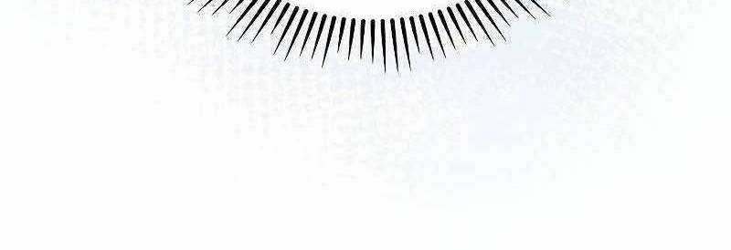 Shipper Đến Từ Murim Chapter 51 trang 175