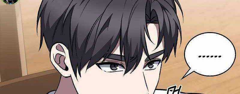 Shipper Đến Từ Murim Chapter 51 trang 18