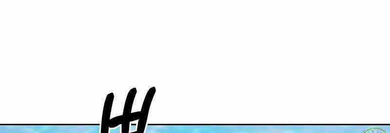 Shipper Đến Từ Murim Chapter 51 trang 182