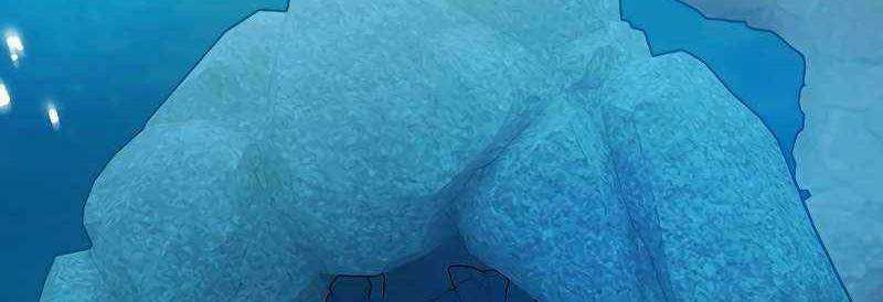 Shipper Đến Từ Murim Chapter 51 trang 185