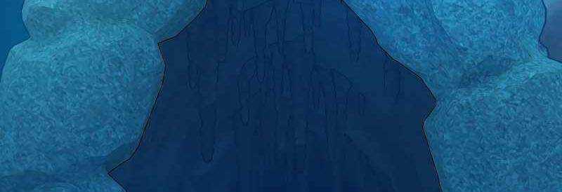 Shipper Đến Từ Murim Chapter 51 trang 186