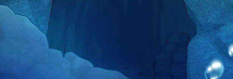 Shipper Đến Từ Murim Chapter 51 trang 187