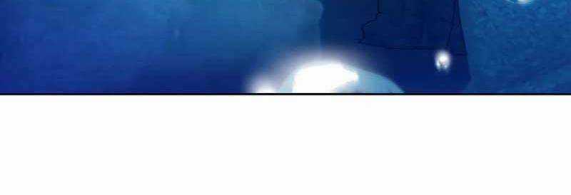 Shipper Đến Từ Murim Chapter 51 trang 188