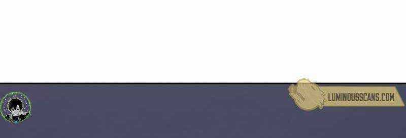 Shipper Đến Từ Murim Chapter 51 trang 189