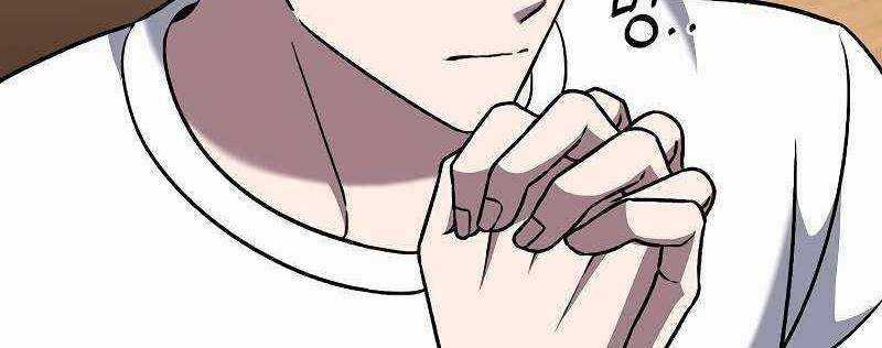 Shipper Đến Từ Murim Chapter 51 trang 19