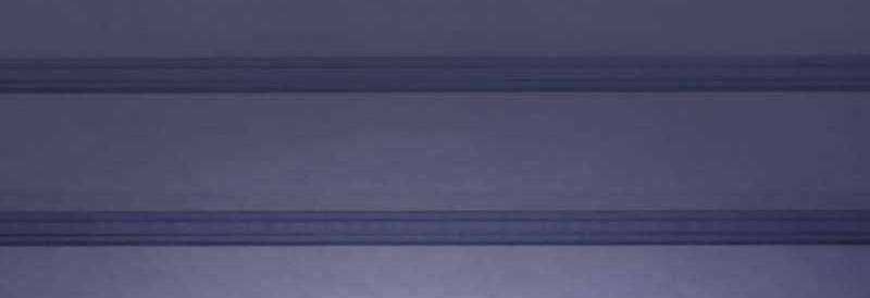 Shipper Đến Từ Murim Chapter 51 trang 190