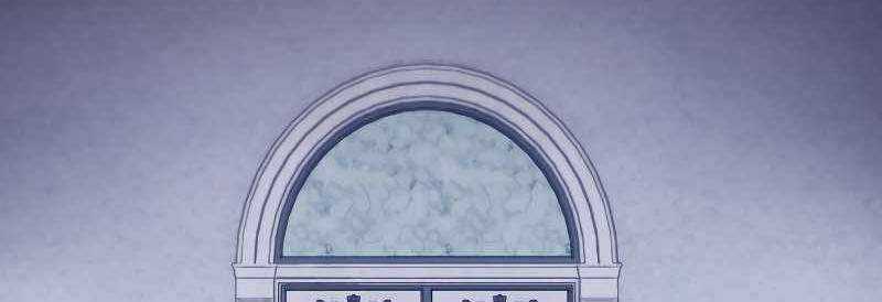 Shipper Đến Từ Murim Chapter 51 trang 191