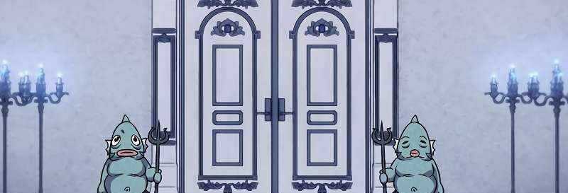 Shipper Đến Từ Murim Chapter 51 trang 192