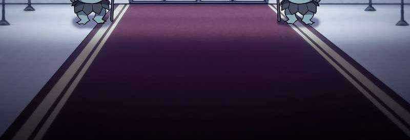 Shipper Đến Từ Murim Chapter 51 trang 193