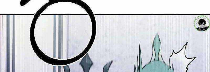 Shipper Đến Từ Murim Chapter 51 trang 196