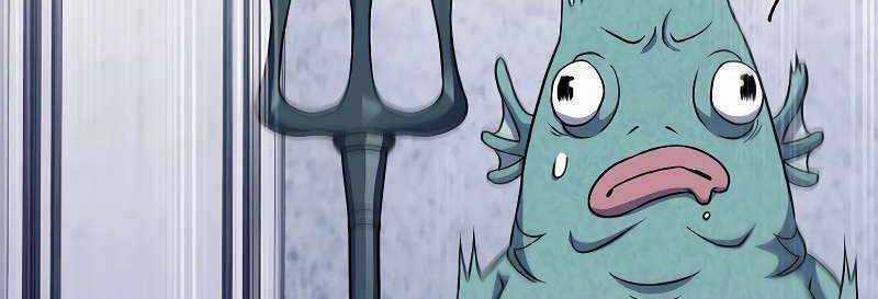 Shipper Đến Từ Murim Chapter 51 trang 197