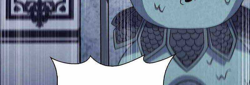 Shipper Đến Từ Murim Chapter 51 trang 199