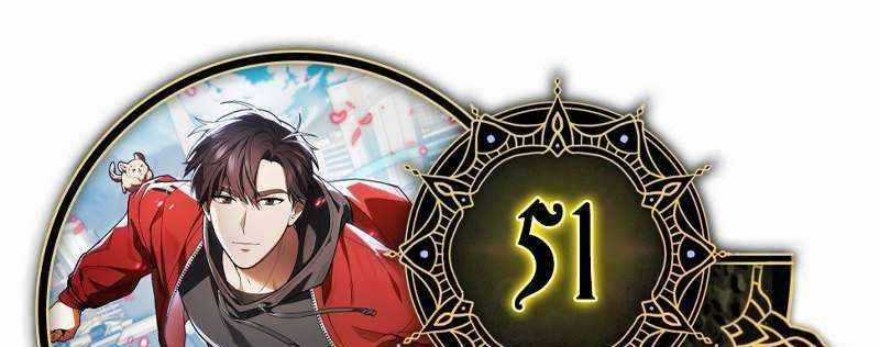 Shipper Đến Từ Murim Chapter 51 trang 2