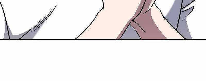 Shipper Đến Từ Murim Chapter 51 trang 20