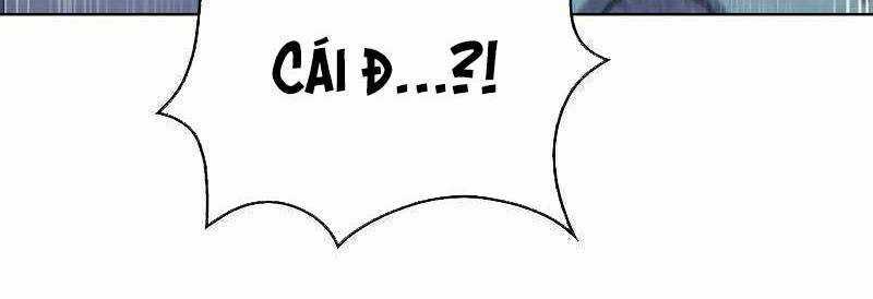 Shipper Đến Từ Murim Chapter 51 trang 200