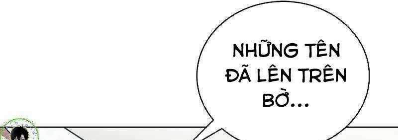 Shipper Đến Từ Murim Chapter 51 trang 202