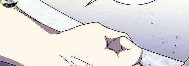 Shipper Đến Từ Murim Chapter 51 trang 203