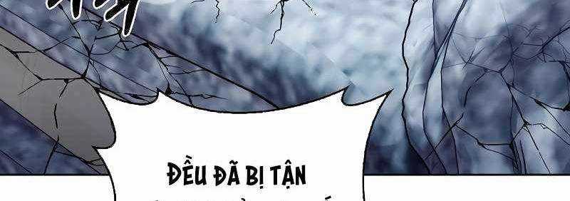 Shipper Đến Từ Murim Chapter 51 trang 205