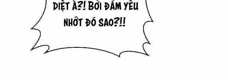 Shipper Đến Từ Murim Chapter 51 trang 206