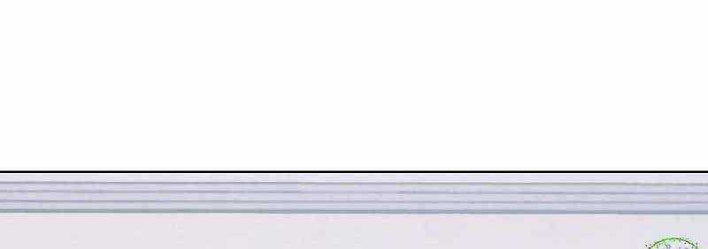 Shipper Đến Từ Murim Chapter 51 trang 207