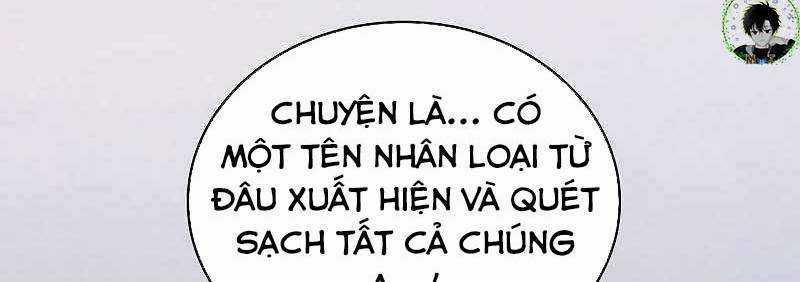 Shipper Đến Từ Murim Chapter 51 trang 208