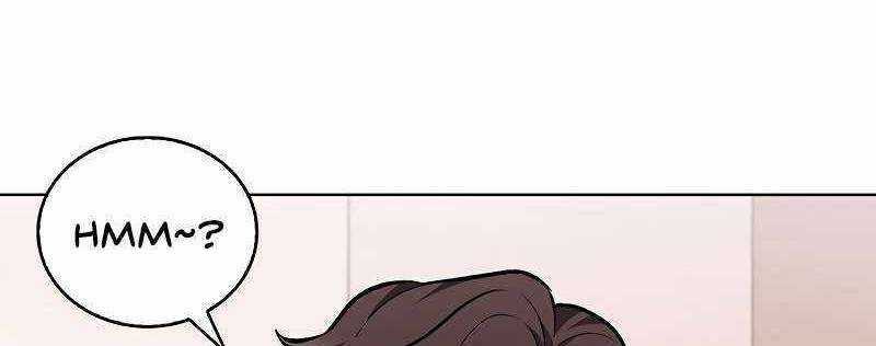 Shipper Đến Từ Murim Chapter 51 trang 21