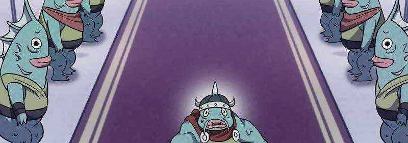 Shipper Đến Từ Murim Chapter 51 trang 210