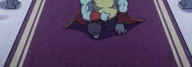 Shipper Đến Từ Murim Chapter 51 trang 211