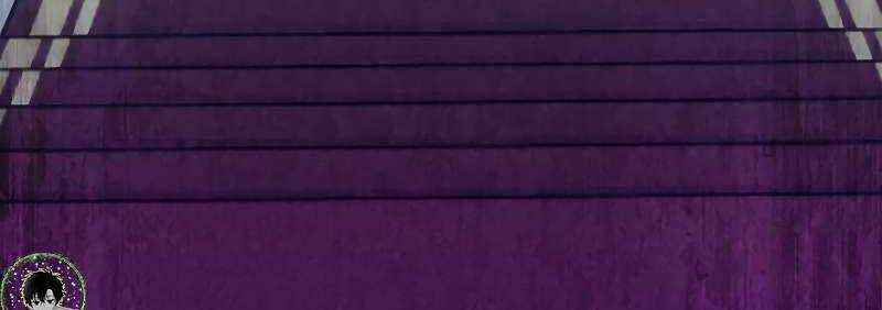 Shipper Đến Từ Murim Chapter 51 trang 212