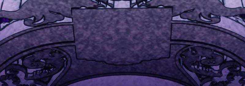 Shipper Đến Từ Murim Chapter 51 trang 214