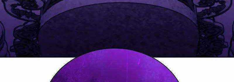 Shipper Đến Từ Murim Chapter 51 trang 215