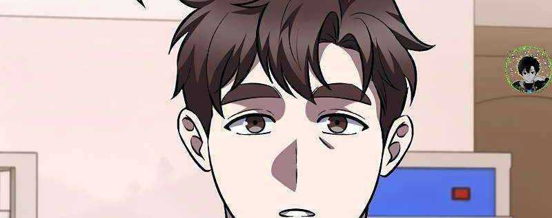 Shipper Đến Từ Murim Chapter 51 trang 22