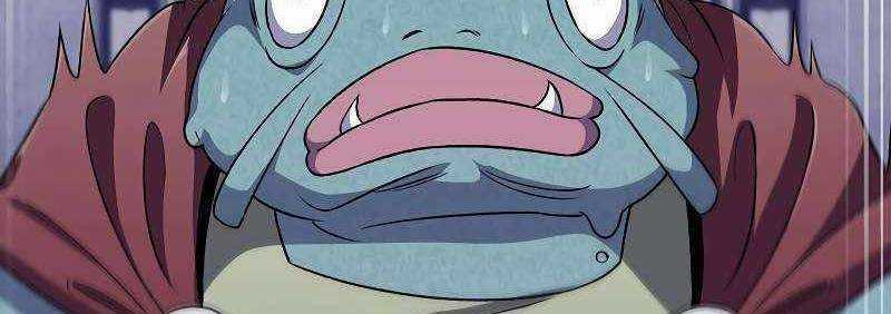 Shipper Đến Từ Murim Chapter 51 trang 220