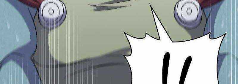 Shipper Đến Từ Murim Chapter 51 trang 221