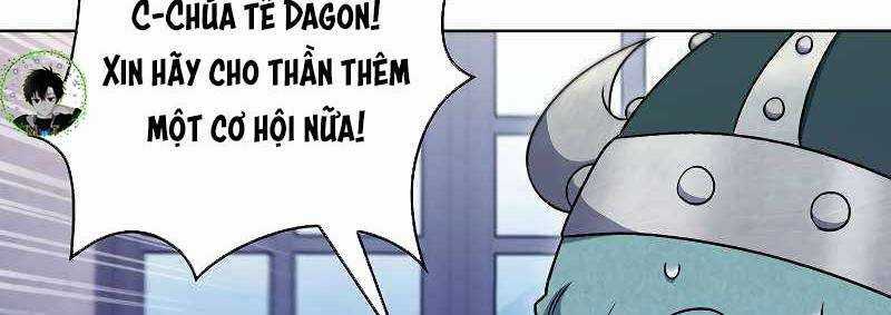 Shipper Đến Từ Murim Chapter 51 trang 224