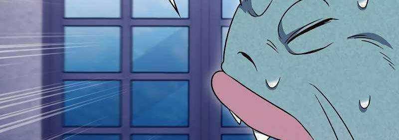 Shipper Đến Từ Murim Chapter 51 trang 225