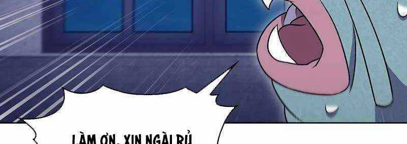 Shipper Đến Từ Murim Chapter 51 trang 226