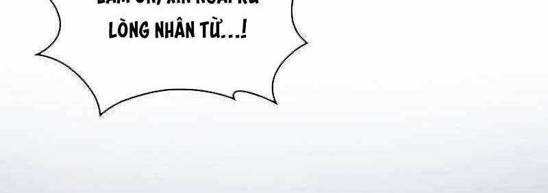 Shipper Đến Từ Murim Chapter 51 trang 227