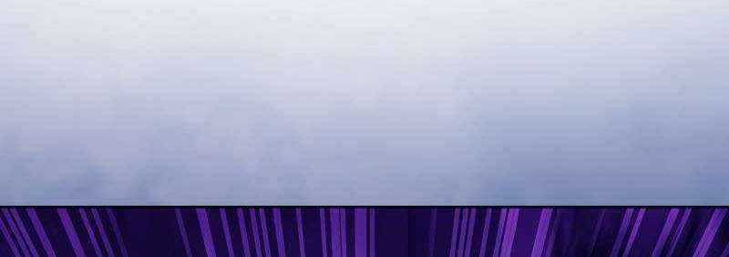 Shipper Đến Từ Murim Chapter 51 trang 228