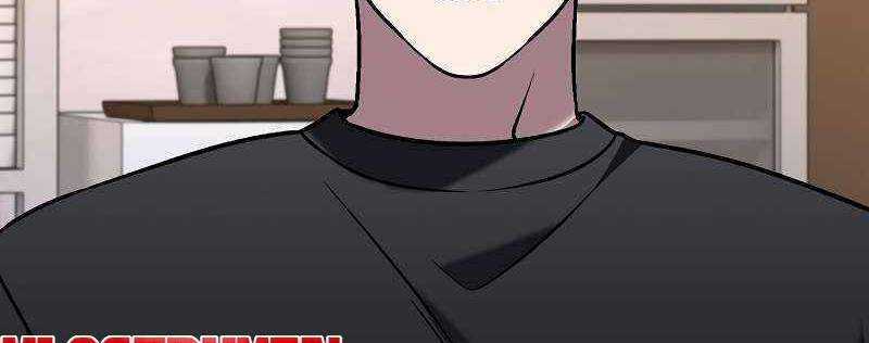 Shipper Đến Từ Murim Chapter 51 trang 23