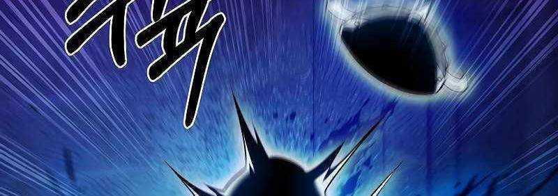 Shipper Đến Từ Murim Chapter 51 trang 230