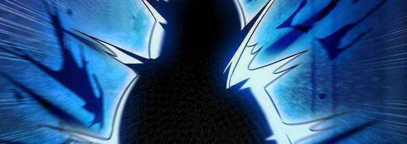 Shipper Đến Từ Murim Chapter 51 trang 231