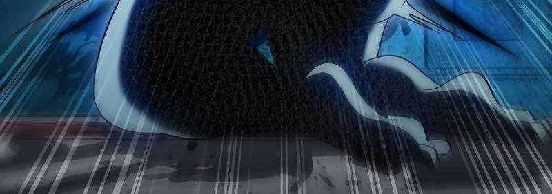 Shipper Đến Từ Murim Chapter 51 trang 233