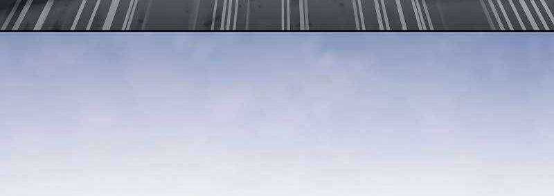 Shipper Đến Từ Murim Chapter 51 trang 234