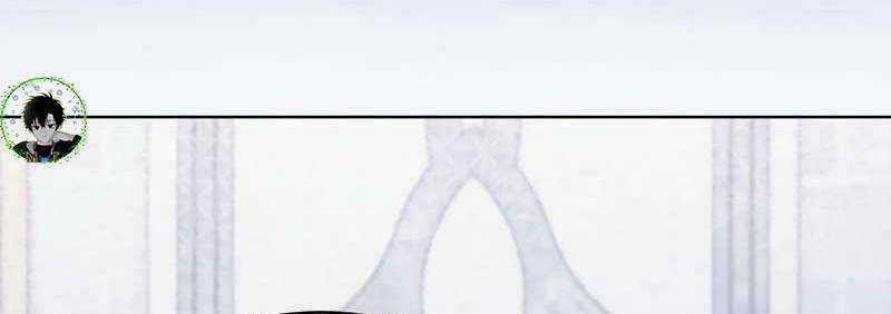 Shipper Đến Từ Murim Chapter 51 trang 235