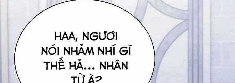 Shipper Đến Từ Murim Chapter 51 trang 236