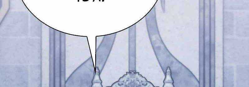 Shipper Đến Từ Murim Chapter 51 trang 237